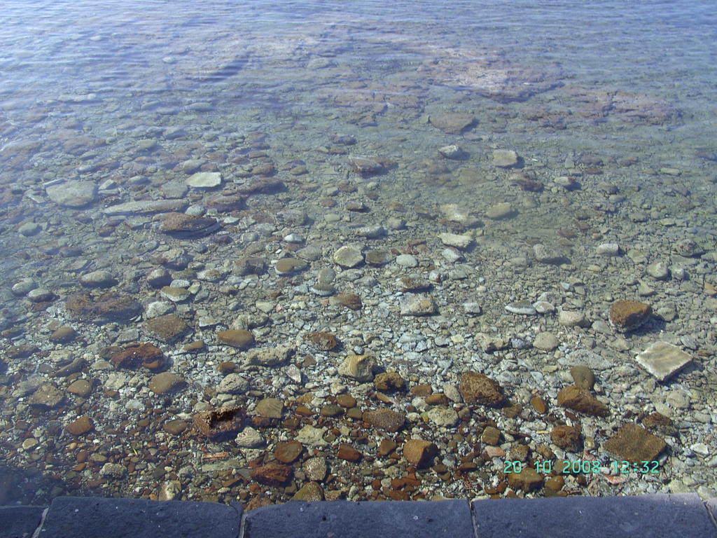 Cilento Panzió San Mauro Cilento Kültér fotó